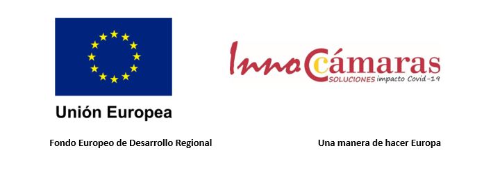 innocamaras