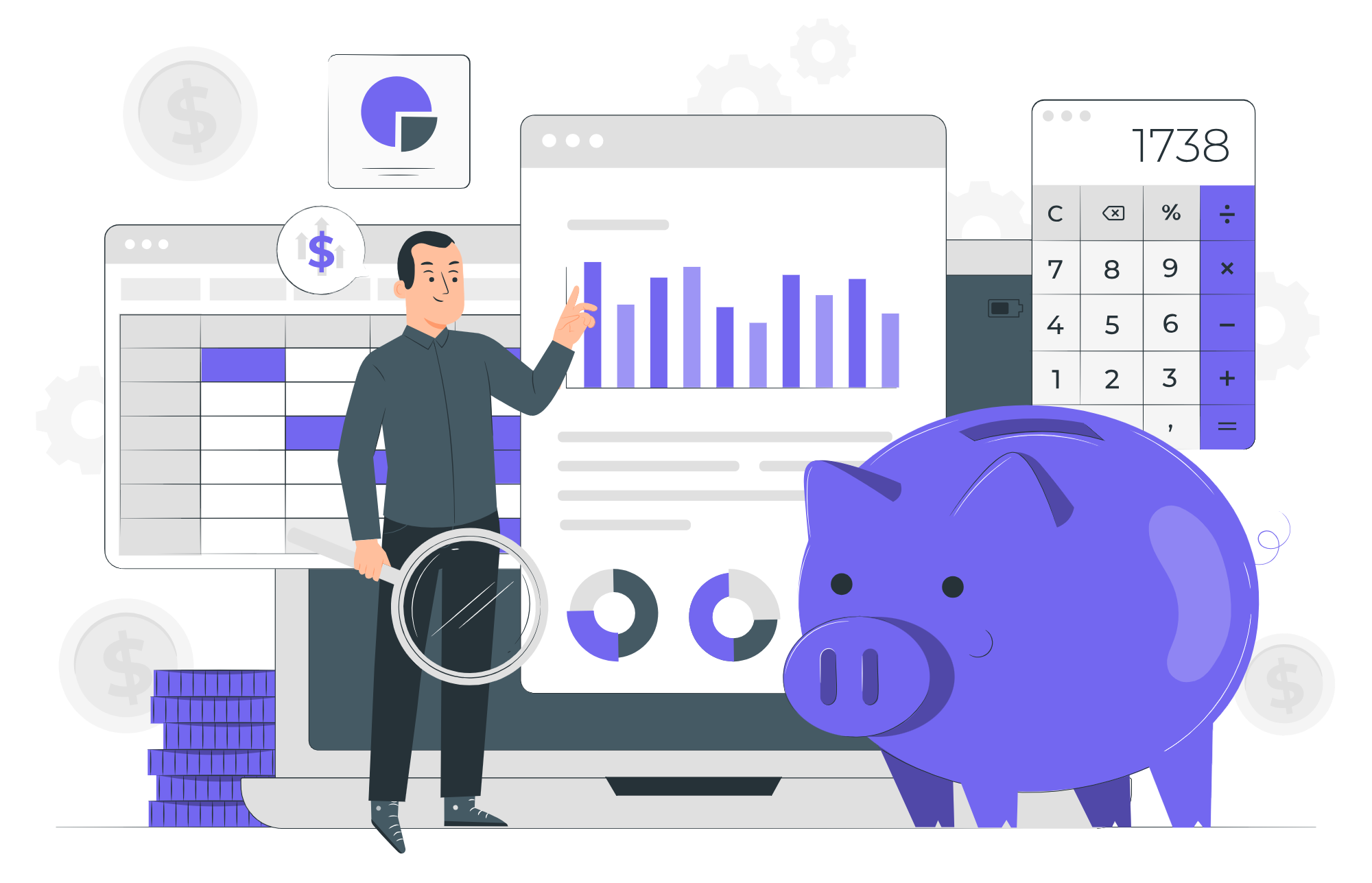 Manage money-pana (1)